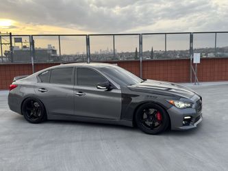Q50