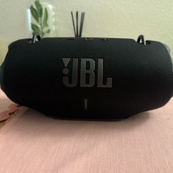 JBL Extreme 4