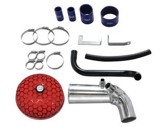 HKS Intake Skyline RB25 R33/R34/Stagea