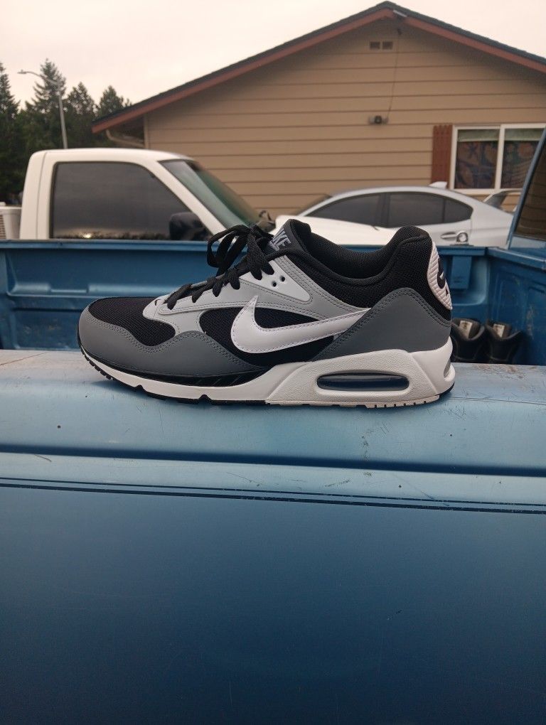 Nike Airmax Correlate