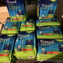 Prevail perdition. Underwear