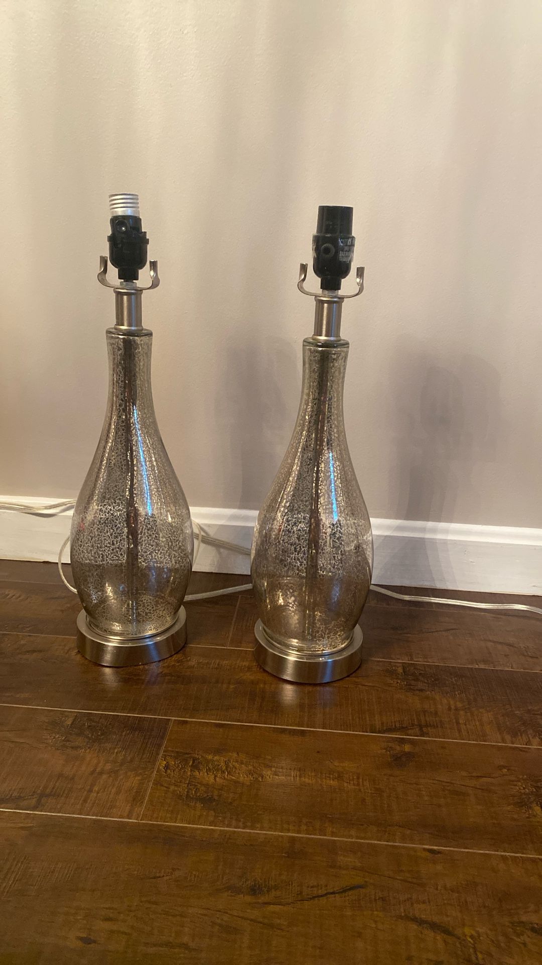 Lamps