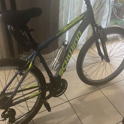 Schwinn high plains 27.5 review sales