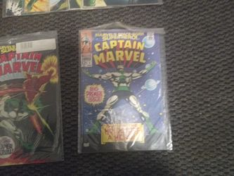 Captain America First Series 1 -50 $2000 Obo (Very Fine Condition)