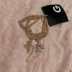Guess Bracelet