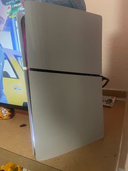 PS5(450) nothing lower