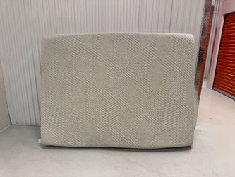 Casper Original Hybrid Queen Mattress