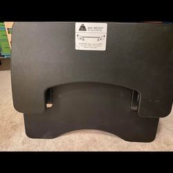 Standup Desk