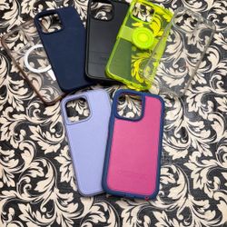 iPhone 14 Pro Max Cases