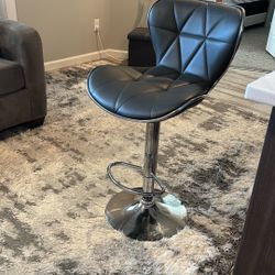 Bar Stool/chair