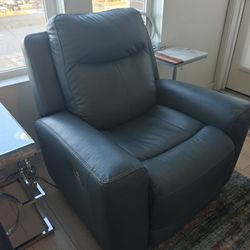  New Bed, Couches, Tables For Sale 