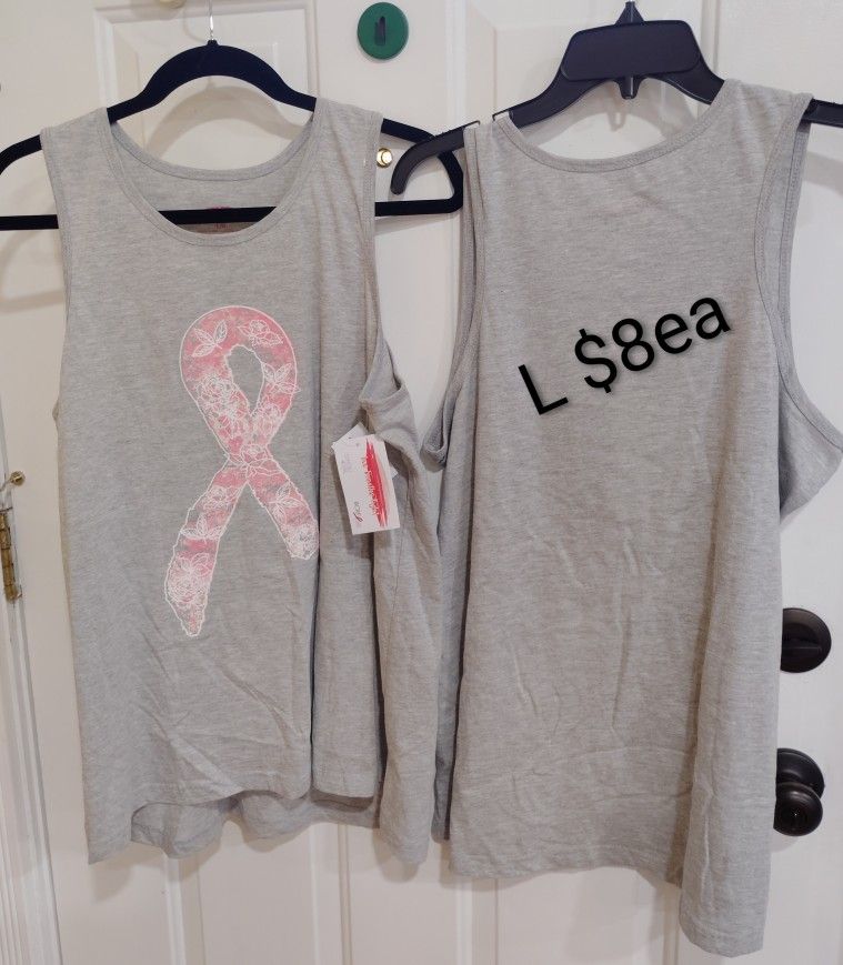 ZUMBA SUPPORT THE CURE SHIRTS π