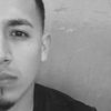 Edgar (se habla español)