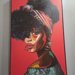 Picture Frame