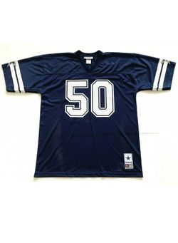 Dallas Cowboys Jersey Sean Lee NFL