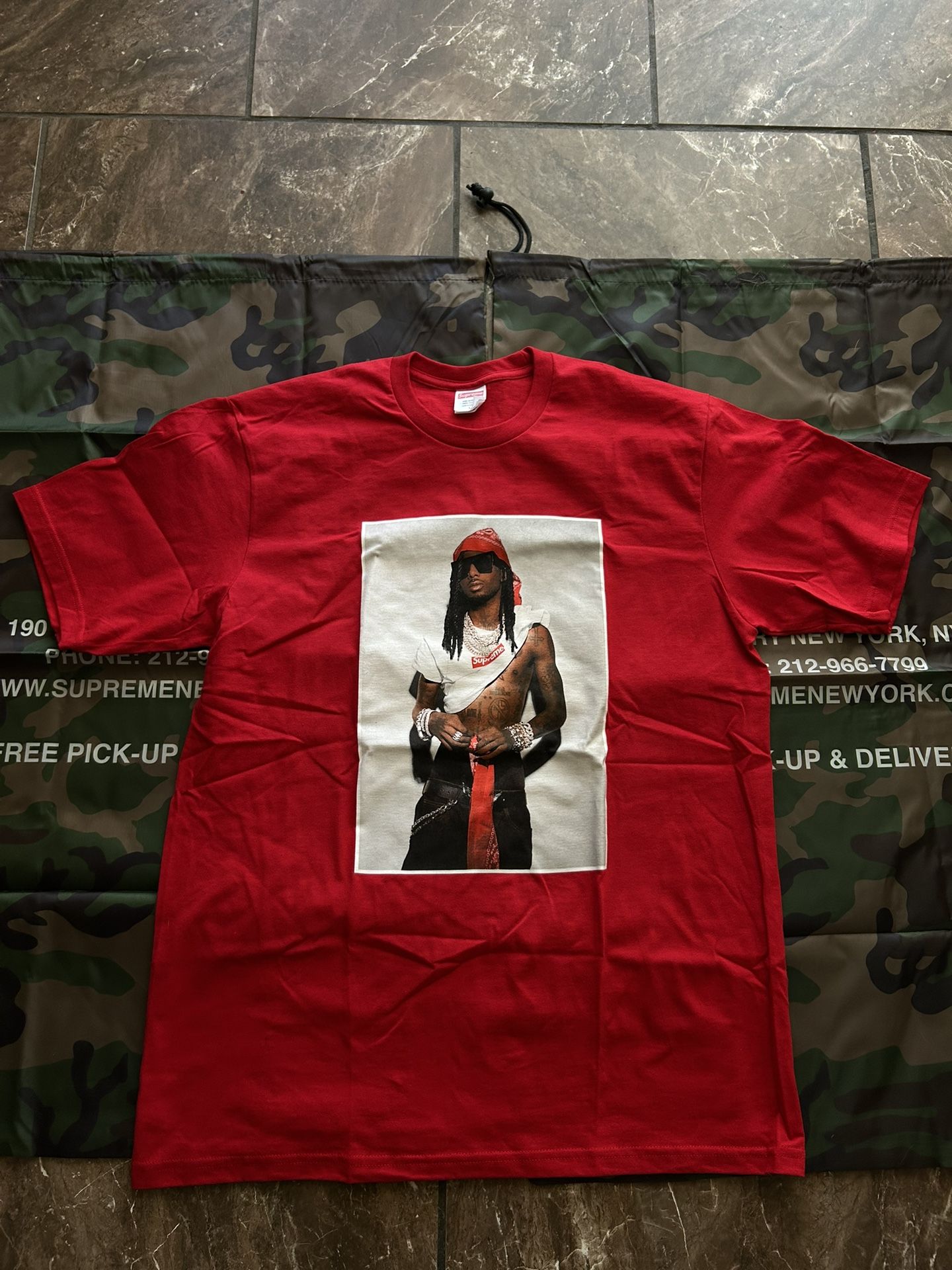 2e09a7f8055f4f98ae2c6dfa950adc