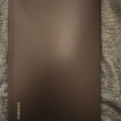  Samsung Galaxy Tab A8 de 10.5 pulgadas 2022