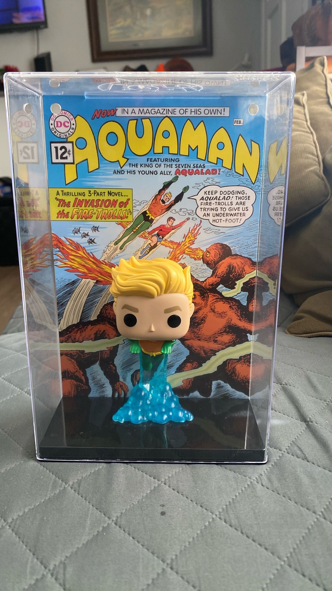 Funko