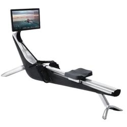 Hydrow Rower Rowing Machine