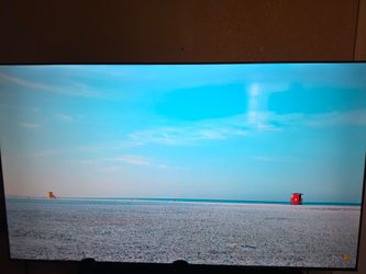 75 inch smart 4k tv