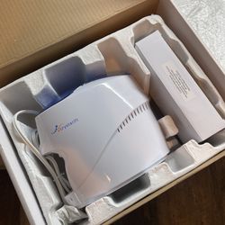 Crystalift at home Microdermabrasion System