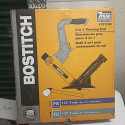 Bottitch 2 In 1 Tool