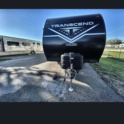 Grand Design RV 2024