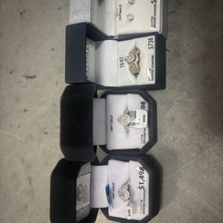 new all 14k and 10k new 60% discount 