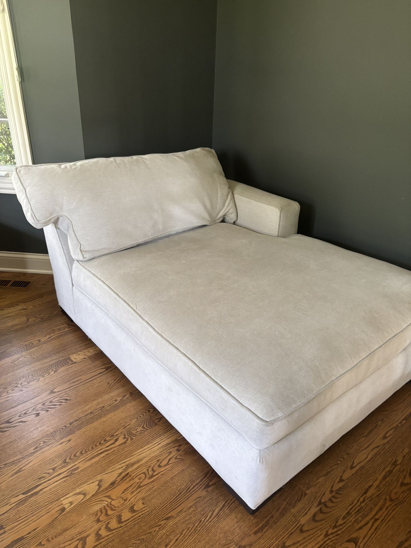 Sectional Sofa