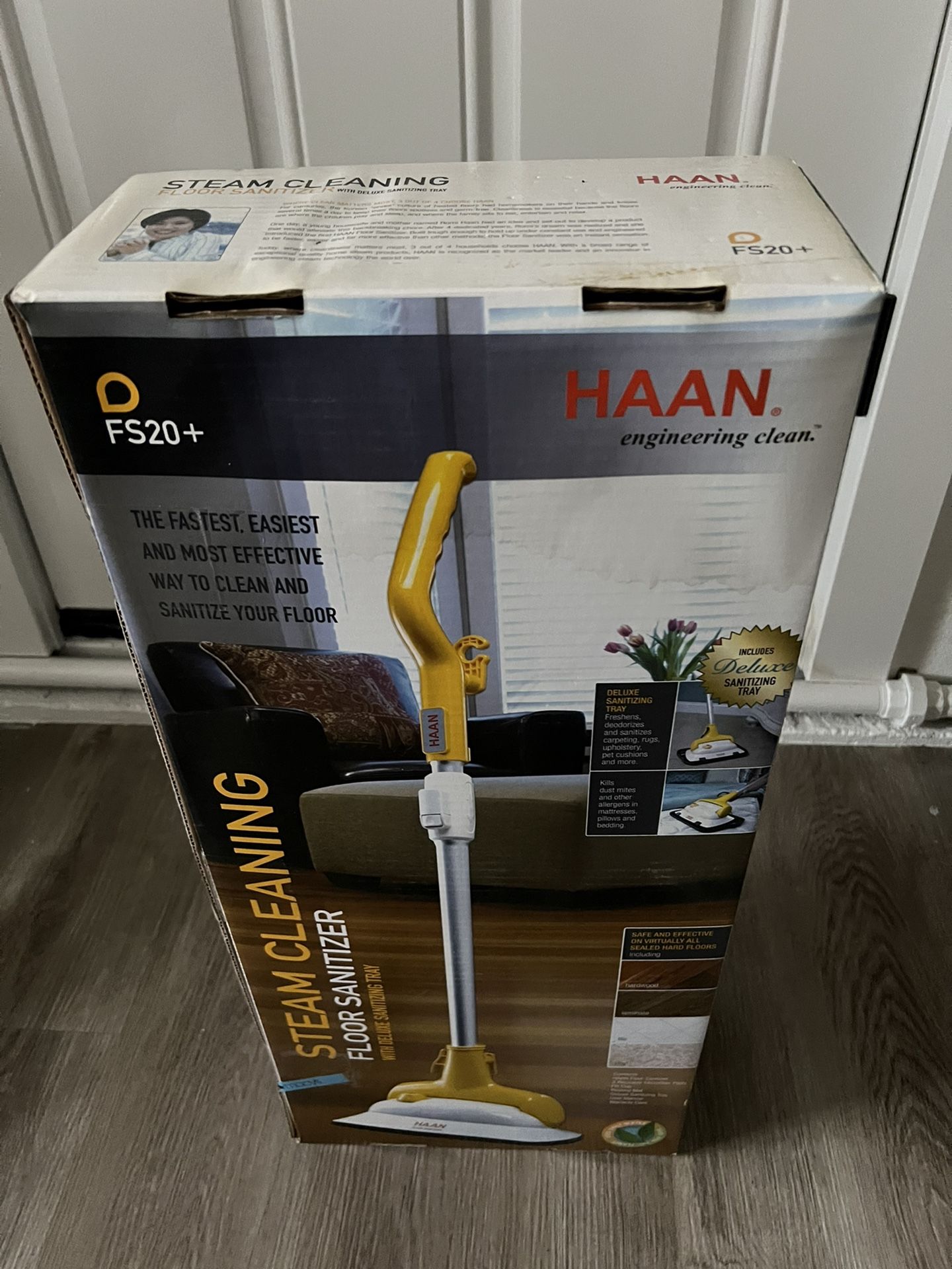 Haan Vacuum,All Products : American Fashion Style Bags On Sale