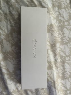 Apple Watch Series 9
