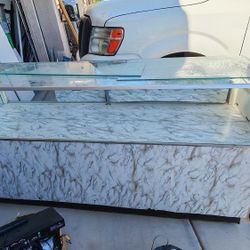 Product Display Cabinet