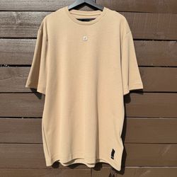 Fendi shirt