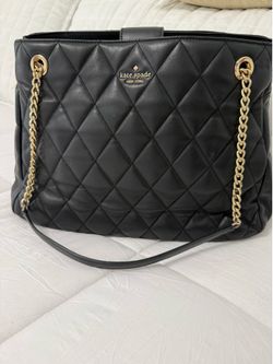 Kate spade handbag