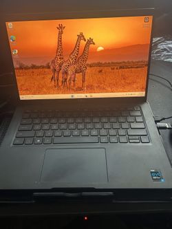 Dell Latitude Refurbished Updated
