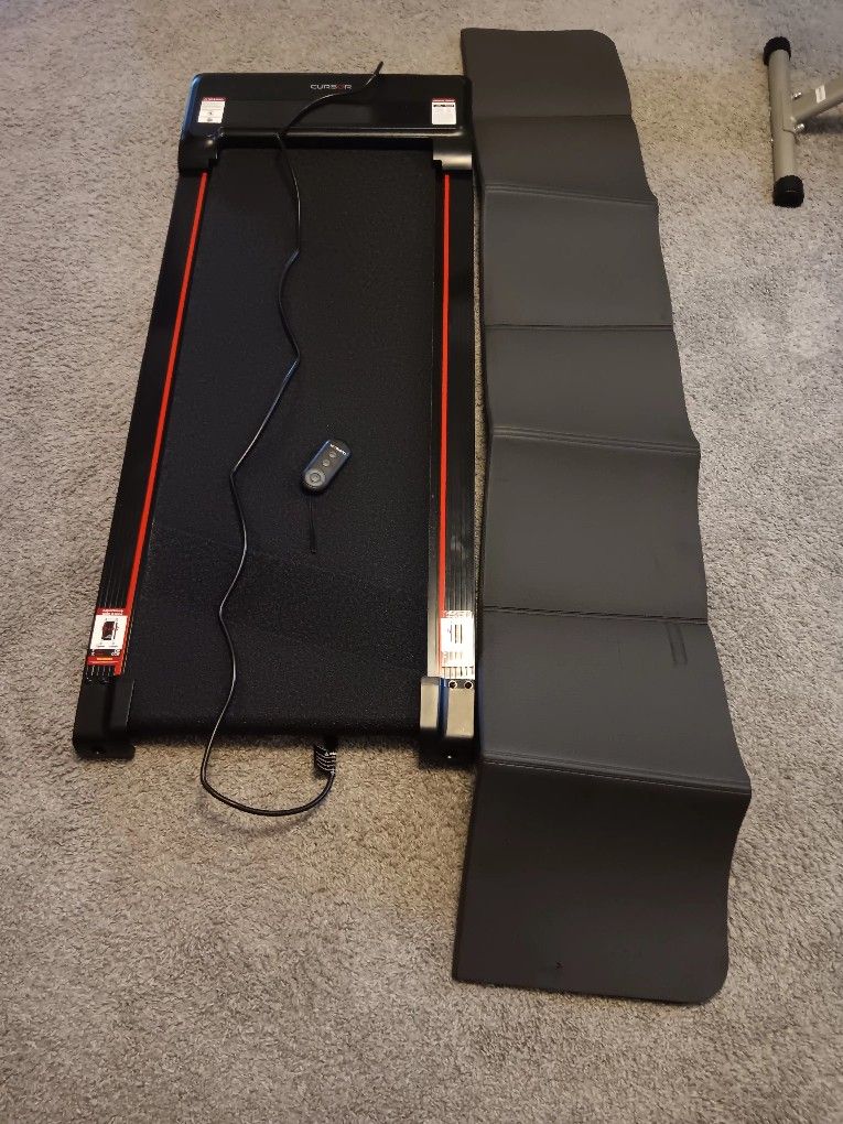 Walking Pad