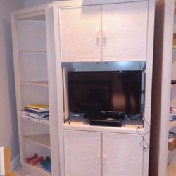 TV Unit