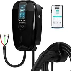 Got an electric vehicle? Need a reliable charging solution? Look no further!