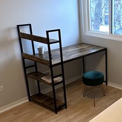 Desk Office Table
