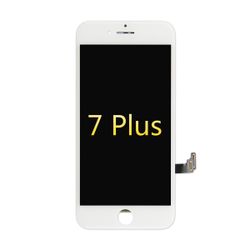iPhone 7 Plus Screen Replacement Kit
