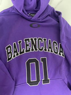 New Authentic Balenciaga 