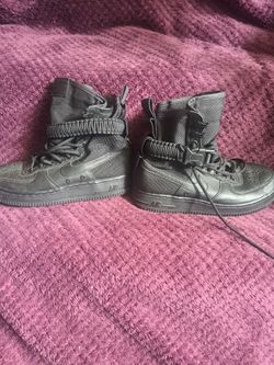 Shoes for women