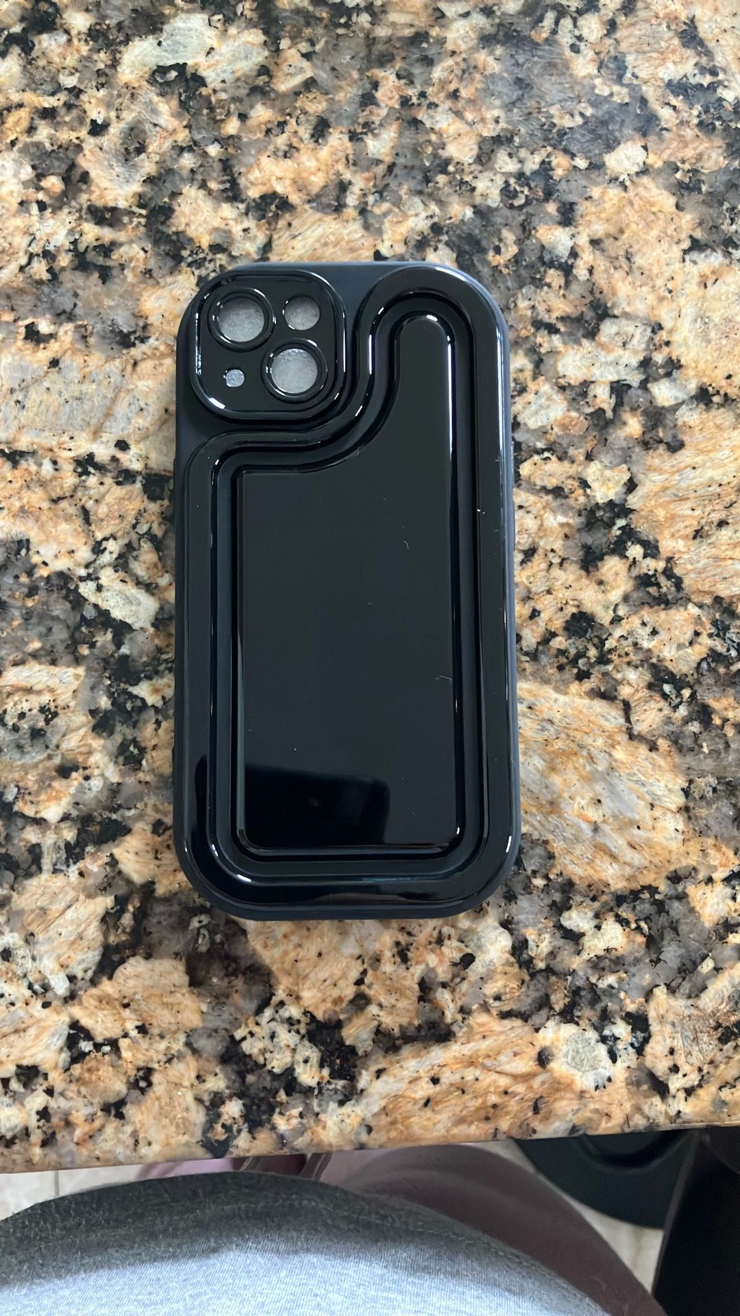 IPhone 13 Case