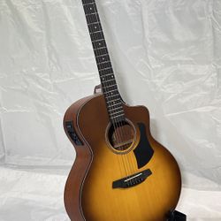 Complete GUITAR KIT