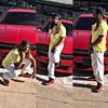 Dat Boy Taye