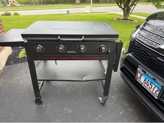 Nexgrill Dayton