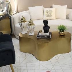 WHITE 🤍🤍🤍🤍 SOFA 🤍🤍🤍🤍