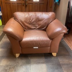 Couch Chair 