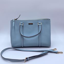 Kate Spade Tote Purse