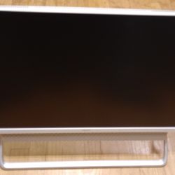 used Dell i3-1115G4 AiO 5400